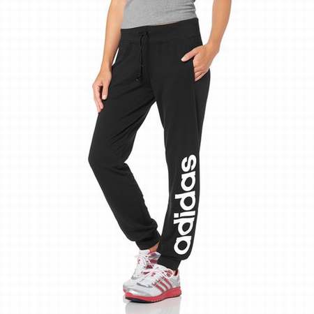 survetement femme adidas pas cher